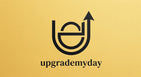 UpgradeMyDay - Home