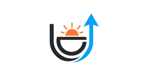 bys-user-store-416276